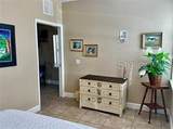 16909 Franklin Avenue - Photo 11