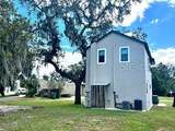 16909 Franklin Avenue - Photo 12