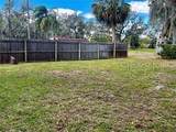 16909 Franklin Avenue - Photo 13