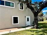 16909 Franklin Avenue - Photo 2