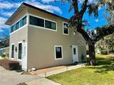 16909 Franklin Avenue - Photo 3