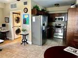 16909 Franklin Avenue - Photo 4