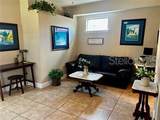 16909 Franklin Avenue - Photo 5
