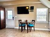 16909 Franklin Avenue - Photo 7