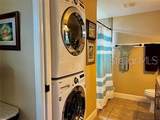 16909 Franklin Avenue - Photo 8