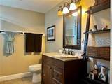 16909 Franklin Avenue - Photo 9