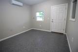 114 Myers Boulevard - Photo 18