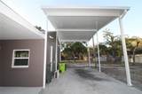 114 Myers Boulevard - Photo 22
