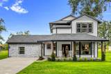 10901 Island Grove Road - Photo 1