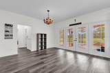 10901 Island Grove Road - Photo 10