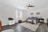 10901 Island Grove Road - Photo 11