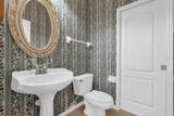 10901 Island Grove Road - Photo 12