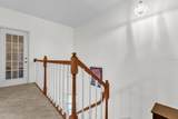 10901 Island Grove Road - Photo 13