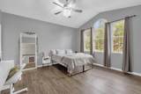 10901 Island Grove Road - Photo 14