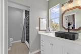 10901 Island Grove Road - Photo 15