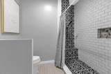 10901 Island Grove Road - Photo 16