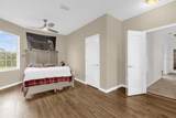 10901 Island Grove Road - Photo 17