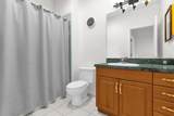 10901 Island Grove Road - Photo 19