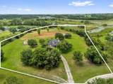 10901 Island Grove Road - Photo 2