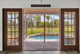 10901 Island Grove Road - Photo 20