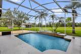 10901 Island Grove Road - Photo 22