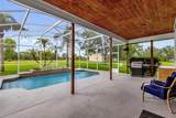 10901 Island Grove Road - Photo 23