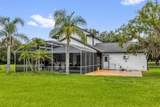10901 Island Grove Road - Photo 24