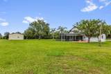 10901 Island Grove Road - Photo 25