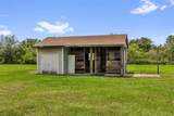 10901 Island Grove Road - Photo 26