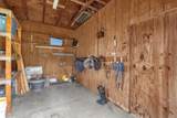10901 Island Grove Road - Photo 27