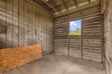 10901 Island Grove Road - Photo 28