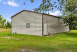 10901 Island Grove Road - Photo 29