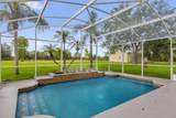 10901 Island Grove Road - Photo 3