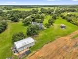 10901 Island Grove Road - Photo 31