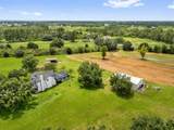 10901 Island Grove Road - Photo 32