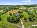 10901 Island Grove Road - Photo 33