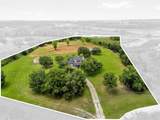 10901 Island Grove Road - Photo 34