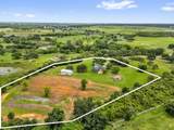 10901 Island Grove Road - Photo 35