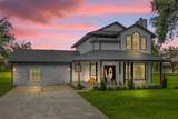 10901 Island Grove Road - Photo 36