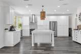 10901 Island Grove Road - Photo 4