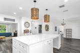 10901 Island Grove Road - Photo 5