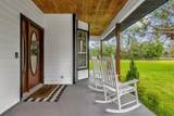 10901 Island Grove Road - Photo 6