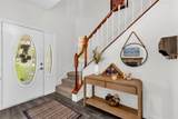 10901 Island Grove Road - Photo 7