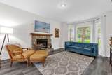 10901 Island Grove Road - Photo 8