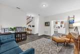 10901 Island Grove Road - Photo 9