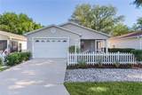 9325 172ND GARDEN Street - Photo 1