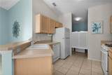 9325 172ND GARDEN Street - Photo 10