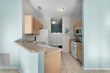 9325 172ND GARDEN Street - Photo 11