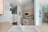 9325 172ND GARDEN Street - Photo 12