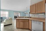 9325 172ND GARDEN Street - Photo 13